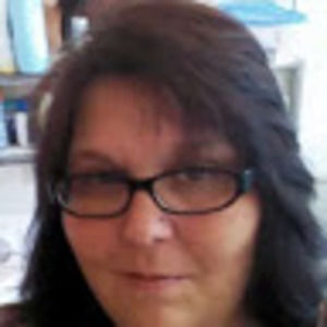 Meet your Posher, Angelica